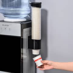 Cup Holder for Water dispenser