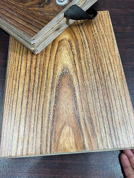 vinyl sheet vinyl flooring pvc tiles wooden flooring laminate flooring 7