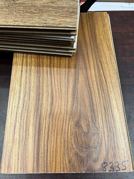 vinyl sheet vinyl flooring pvc tiles wooden flooring laminate flooring 11