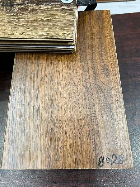 vinyl sheet vinyl flooring pvc tiles wooden flooring laminate flooring 13