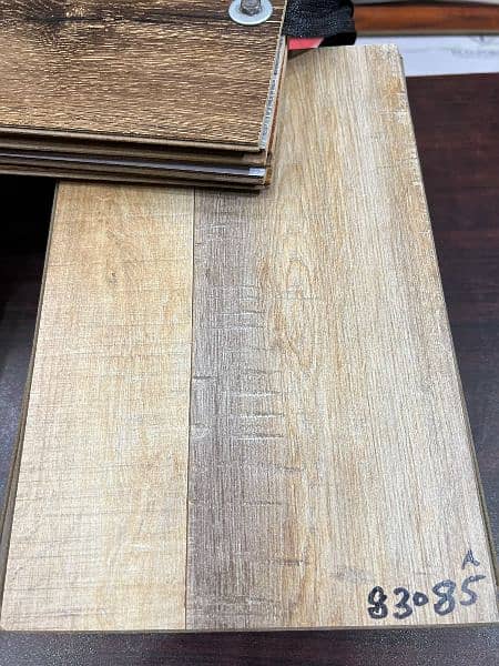 vinyl sheet vinyl flooring pvc tiles wooden flooring laminate flooring 14