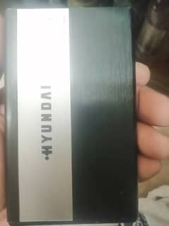 case for laptop hard drive