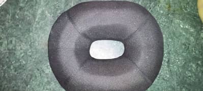 Medical sitting pillow 0