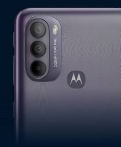 Motorola g31 50mp HD Camera original USA Model