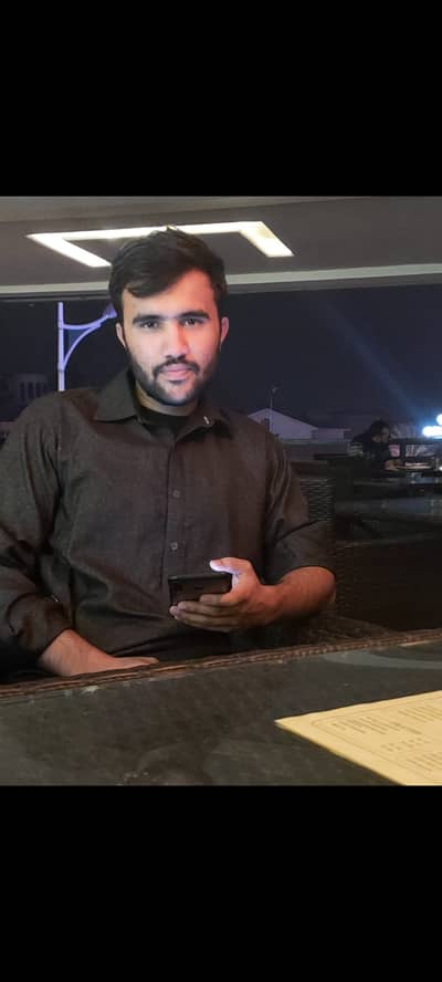 Wahaj