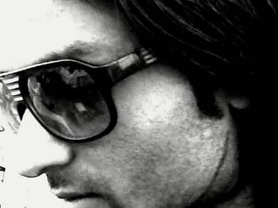 Taha Shaikh