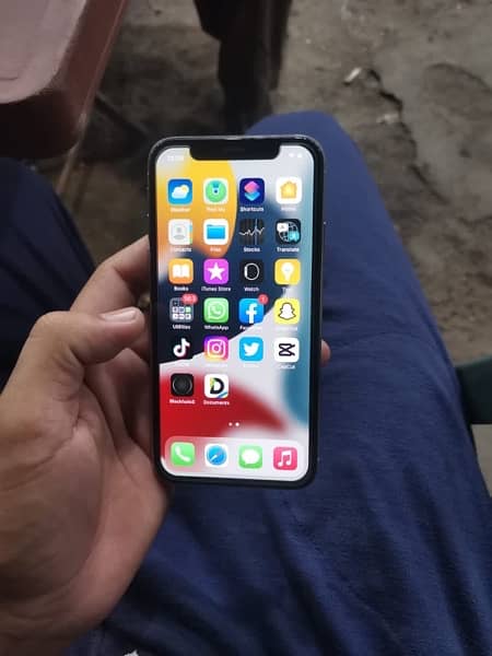 iphone x non pta 1