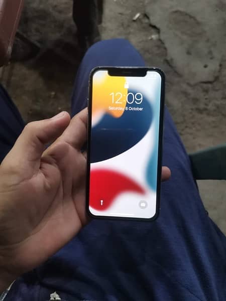 iphone x non pta 4