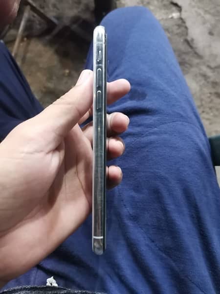 iphone x non pta 6