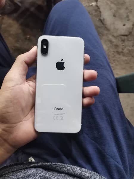 iphone x non pta 8