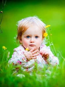 ayaan khan