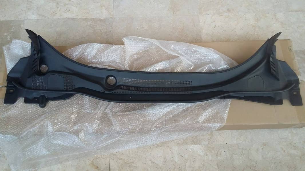 vezel wiper shield jali 0