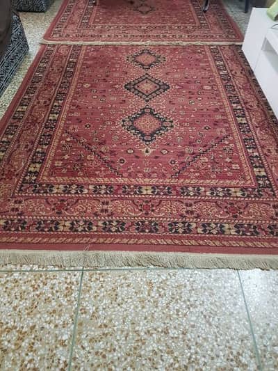 Carpets for Sale