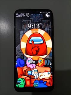 infinix smart 3 plus 9/10 condition 2/32 one hand used