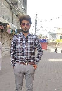 Waseem