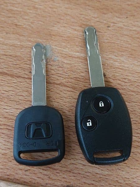 key maker/car remote key programming 8