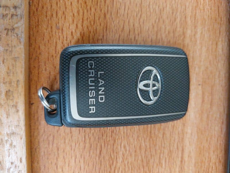 key maker/car remote key programming 12