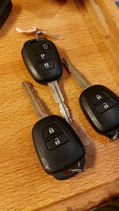 key maker/car remote key programming