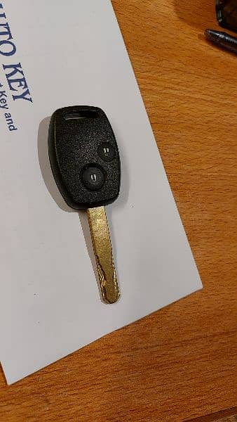 key maker/car remote key programming 3