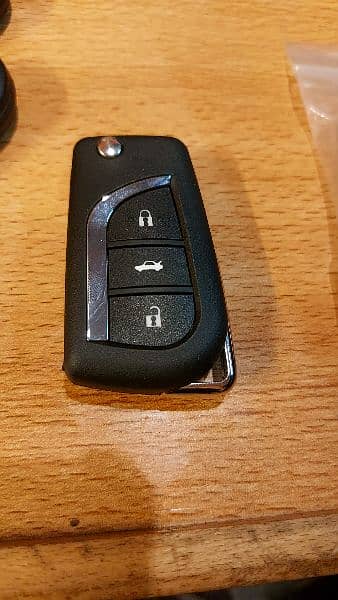 key maker/car remote key programming 6