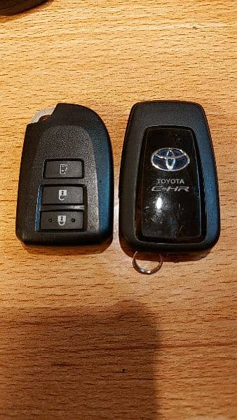 key maker/car remote key programming 7
