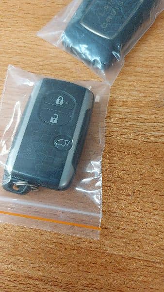 key maker/car remote key programming 12