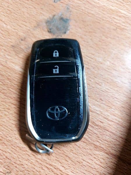 key maker/car remote key programming 13