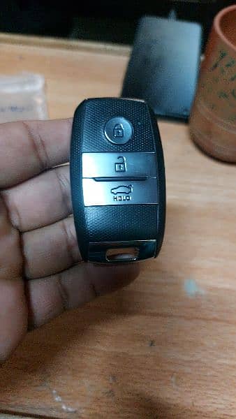 key maker/car remote key programming 14