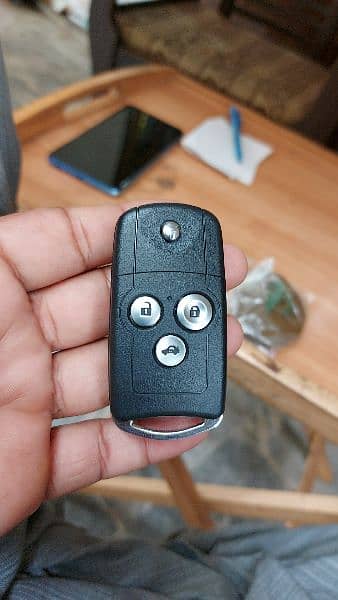 key maker/car remote key programming 15