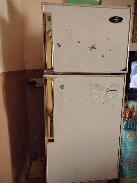 fridge 0