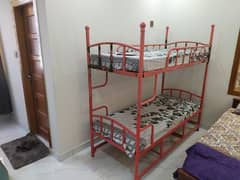 Bunk Bed for kids