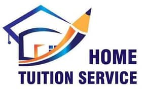 Home tutor in G12 and G13 sector. .