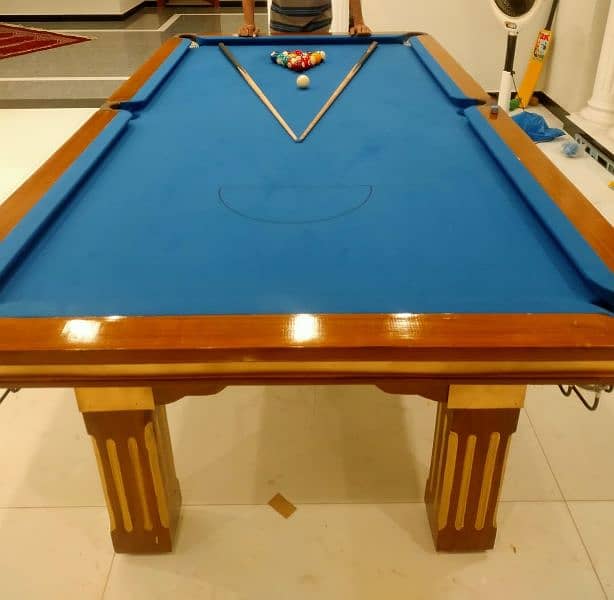 pool table eight ball billiard snooker indoor 8 ball games 4