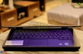 Dell Latitude 5440 - 2 GB FOR GAMING & RENDERING