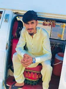 hassan