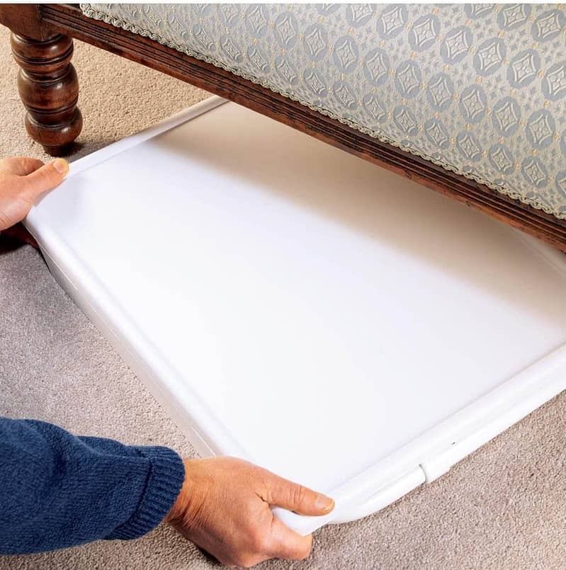 Multipurpose Portable Folding Laptop Table 3