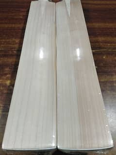 English Willow Cricket Bat