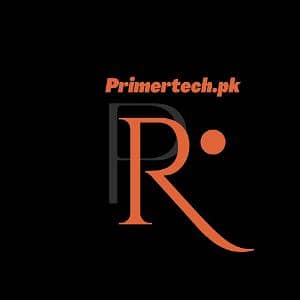 Primertech.pk