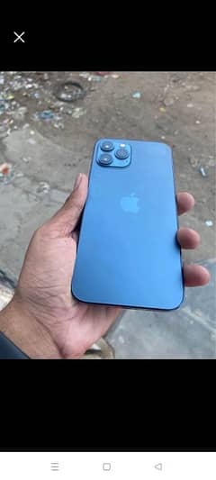 iphone 12 pro max jv price in pakistan olx karachi