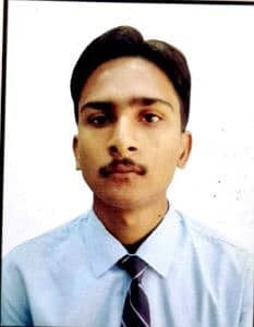 Jawad Rahu