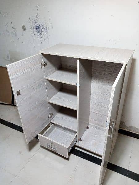 Wardrobe /cupboard / Almari 0316,5004723 1