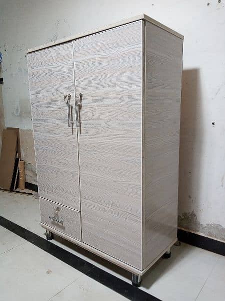 Wardrobe /cupboard / Almari 0316,5004723 7