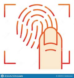 hp elitebook fingerprint sensor