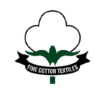 finecottontextiles