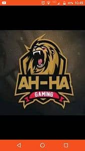 Haris Khan