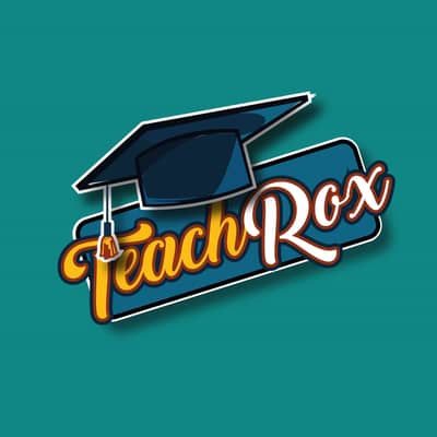 TeachRox