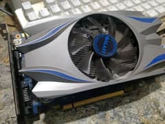 Nvidia GeForce GTX 660 2GB 192bit Gddr55