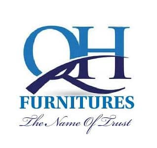 QH Furnitures 