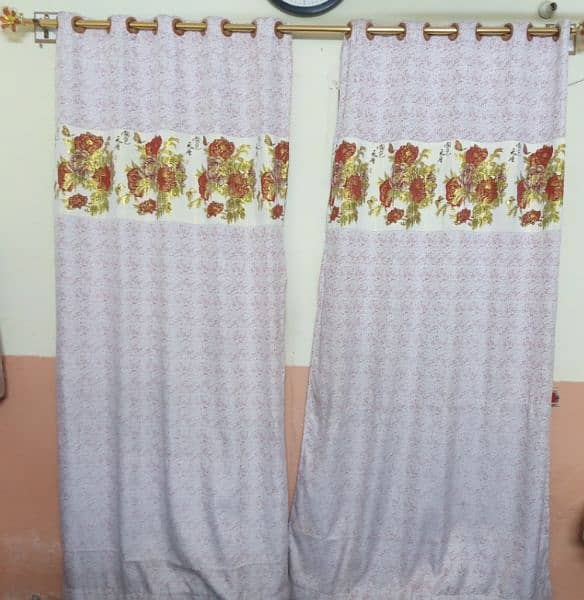 Curtains for sale large size 0