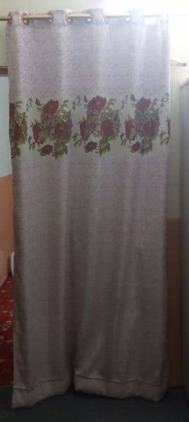 Curtains for sale large size 2